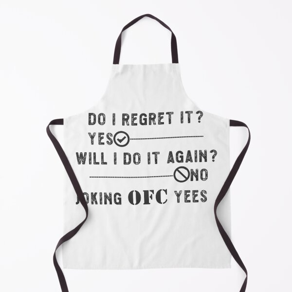 Item preview, Do I regret It? designed and sold by Aymanerachif.