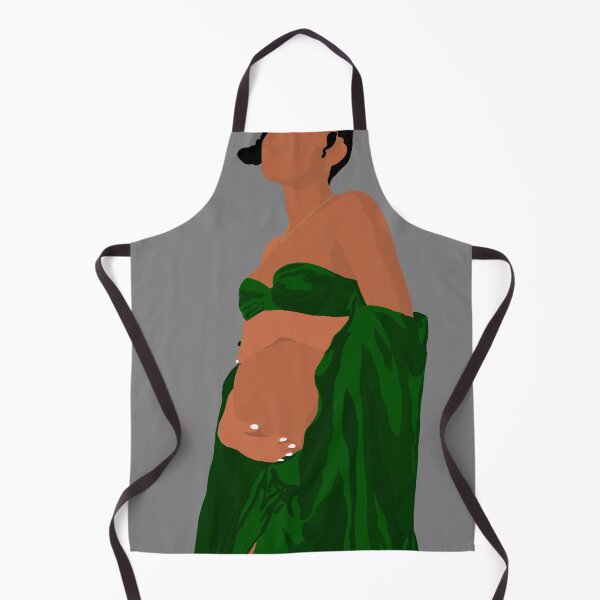 Item preview, Leigh Anne Pinnock Pregnancy designed and sold by AllysaGrooms.