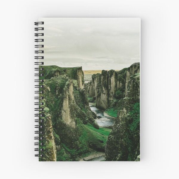 Item preview, Nature Travel designed and sold by DrDesigner-.