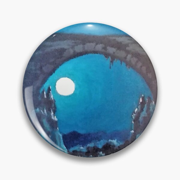 Item preview, Bridge in Moonlight designed and sold by GrimTrigger.