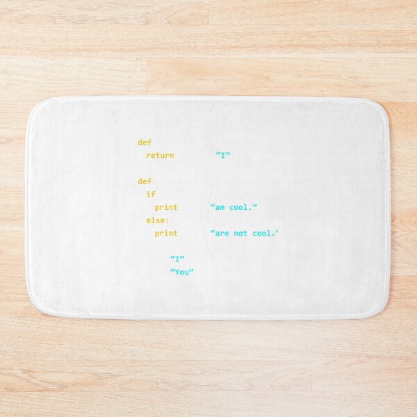Item preview, Cool Python Developer  | Gift shirt designed and sold by trending-cats.