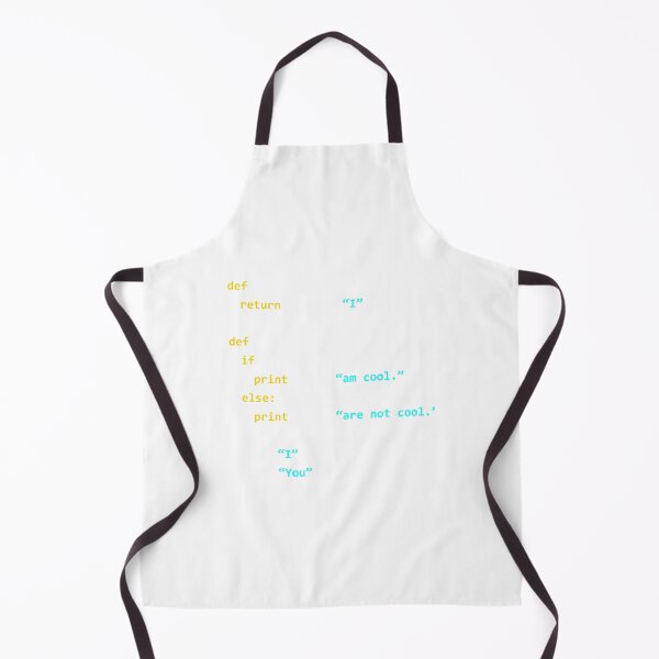 Item preview, Cool Python Developer  | Gift shirt designed and sold by trending-cats.