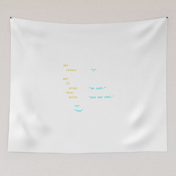 Item preview, Cool Python Developer  | Gift shirt designed and sold by trending-cats.