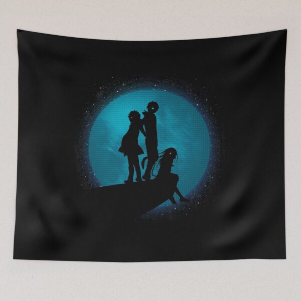 Item preview, Team yato designed and sold by Teetrands.