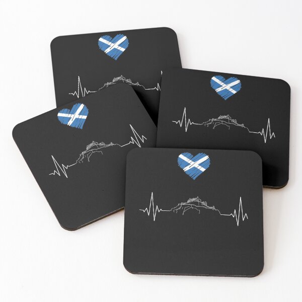 Item preview, Scotland Love designed and sold by Gravity1206.