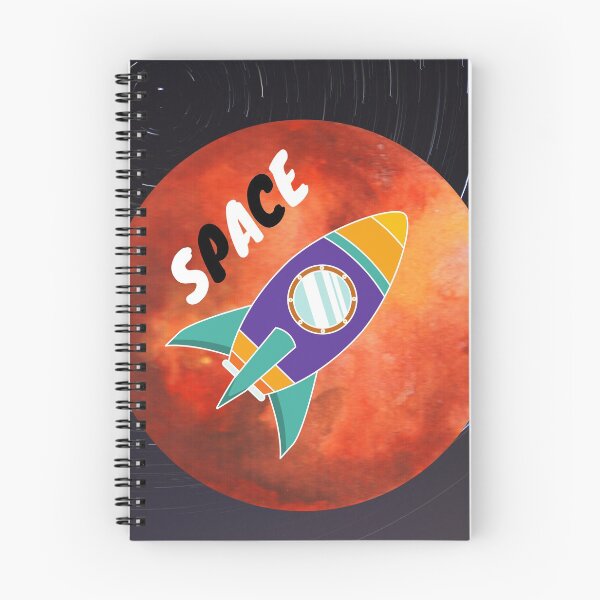 Item preview, SPACE  designed and sold by Vikings77.
