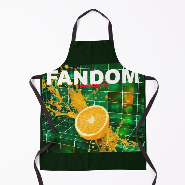 Item preview, Waterpark designed and sold by Beverly Powell.