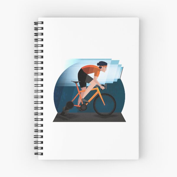 Item preview, Pain Cave Turbo Trainer designed and sold by ianupcott.