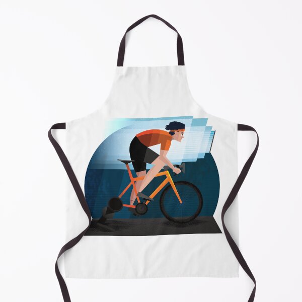 Item preview, Pain Cave Turbo Trainer designed and sold by ianupcott.