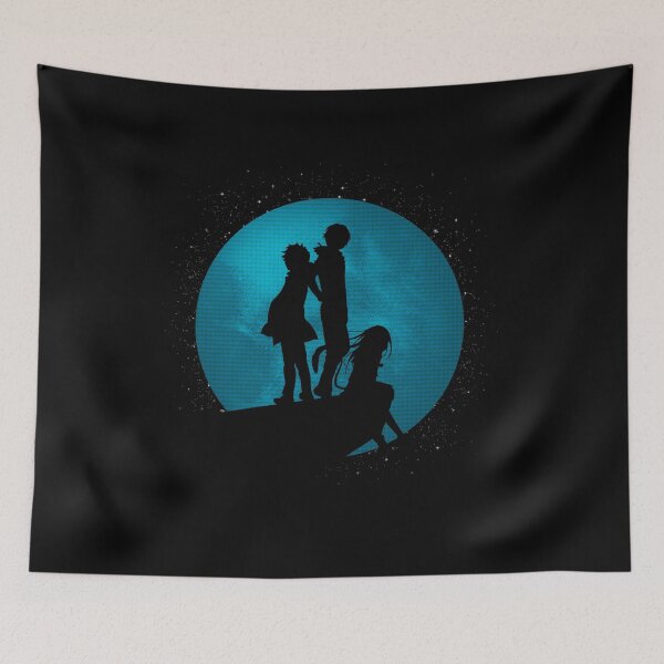 Item preview, Team yato designed and sold by Teetrands.