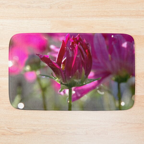 Item preview, Wet beauty designed and sold by Babbler01.