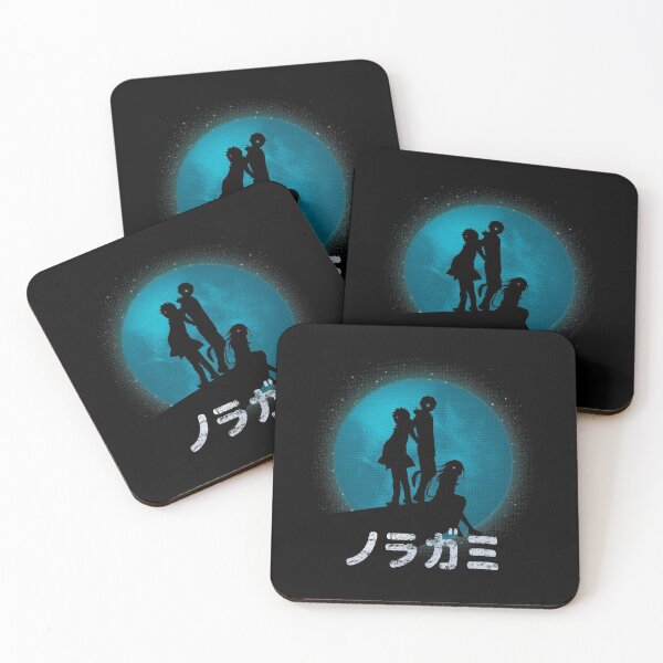 Item preview, Team yato designed and sold by Teetrands.