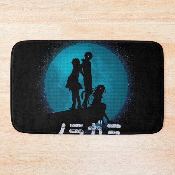 Item preview, Team yato designed and sold by Teetrands.