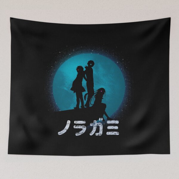 Item preview, Team yato designed and sold by Teetrands.