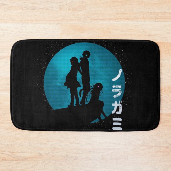 Item preview, Team yato designed and sold by Teetrands.