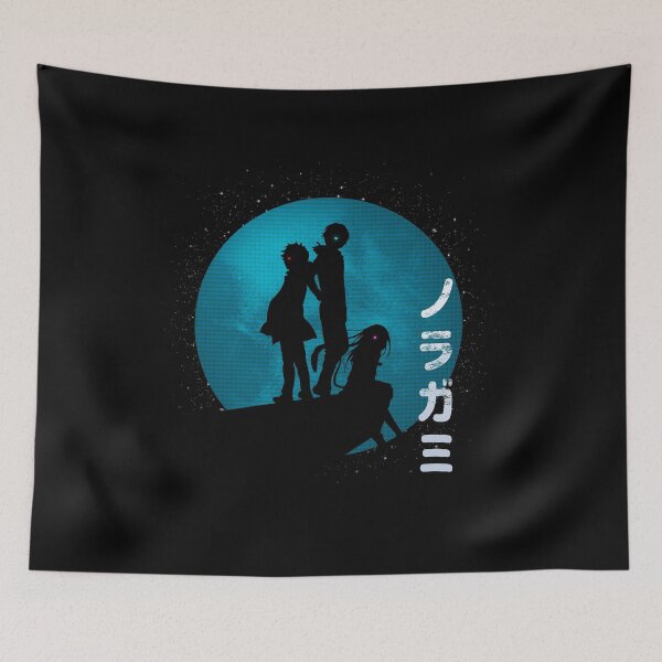 Item preview, Team yato designed and sold by Teetrands.