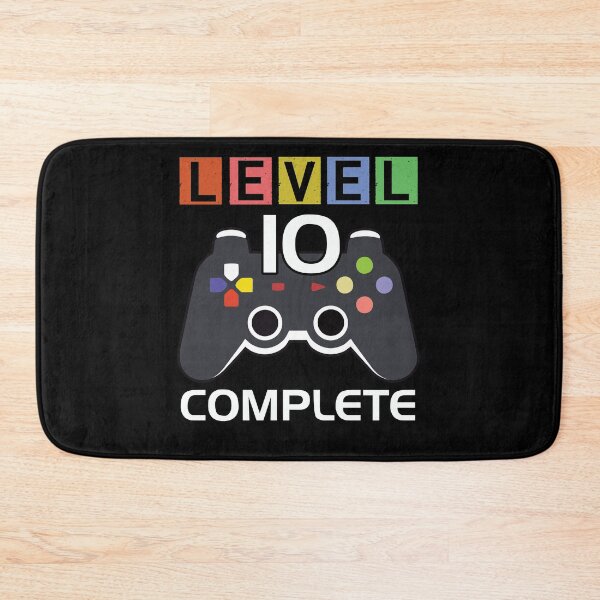Item preview, Gambler Nerds designed and sold by Gravity1206.