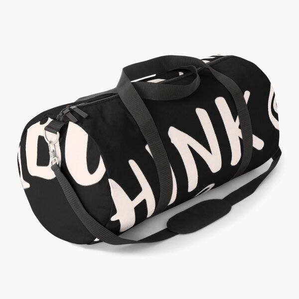 Item preview, Think Outside The Box designed and sold by Ani1111.