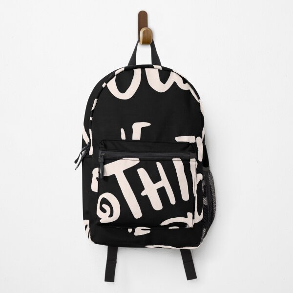 Item preview, Think Outside The Box designed and sold by Ani1111.