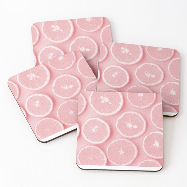 Item preview, Find Your Thing designed and sold by Sandra2913.