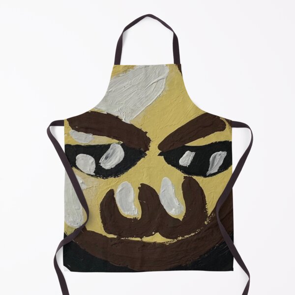 Artikelvorschau, Nettes Gouache-Design entworfen und verkauft von thepaintstroke.