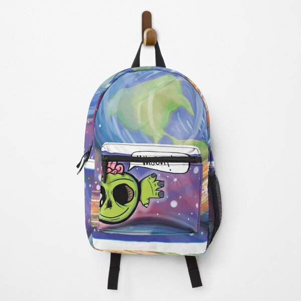 Item preview, Planet Changers designed and sold by NwgroGuerra.