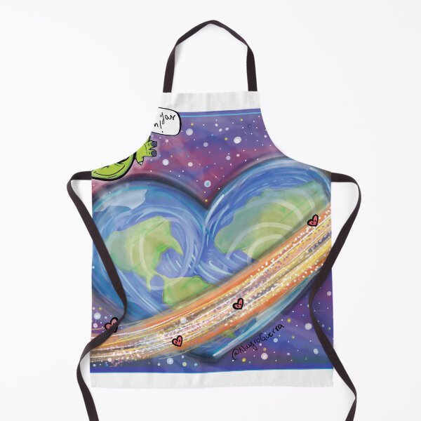 Item preview, Planet Changers designed and sold by NwgroGuerra.