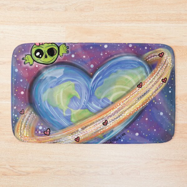 Item preview, Planet Changers designed and sold by NwgroGuerra.