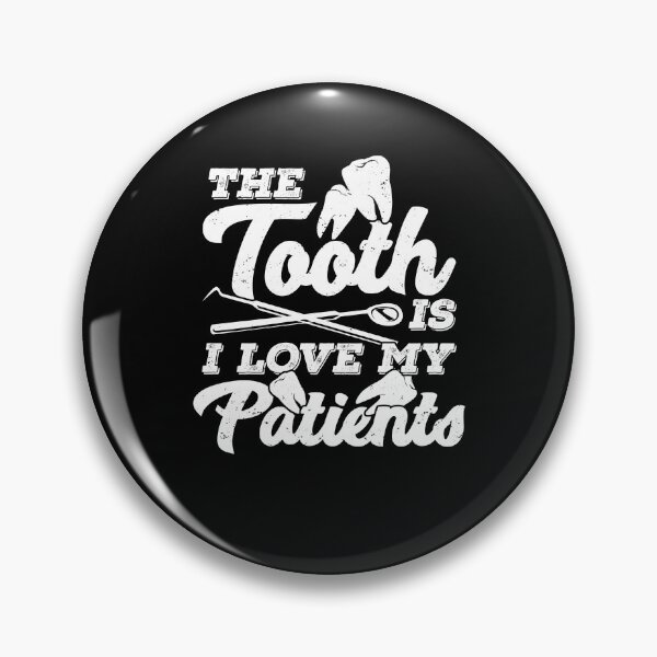 Item preview, Dentist Dental Assistant Hygienist Gift designed and sold by Marcid95.
