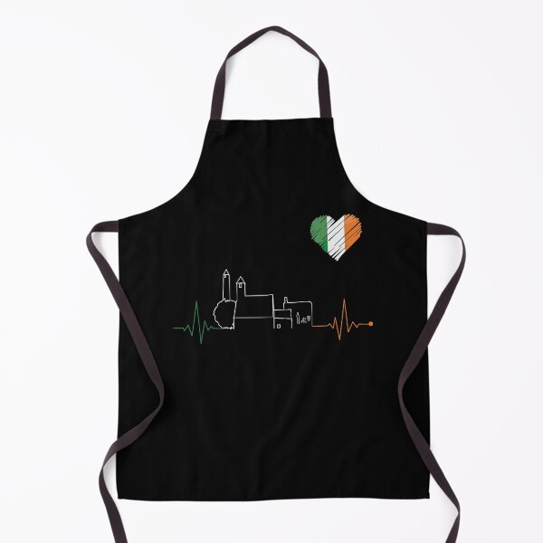 Item preview, Ireland designed and sold by Gravity1206.