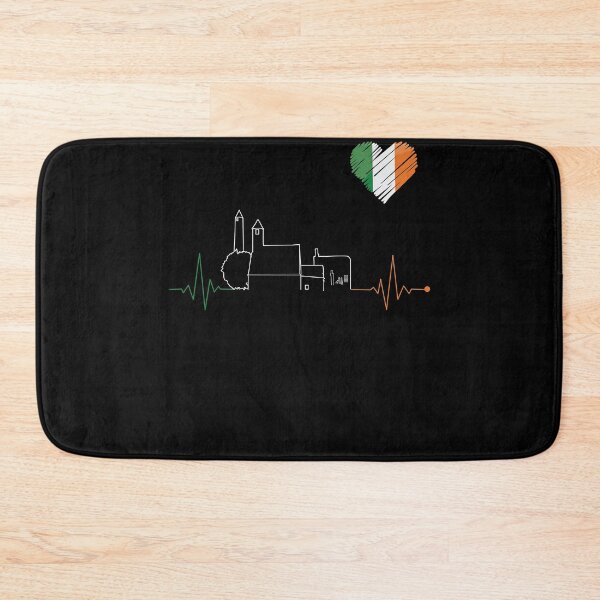 Item preview, Ireland designed and sold by Gravity1206.