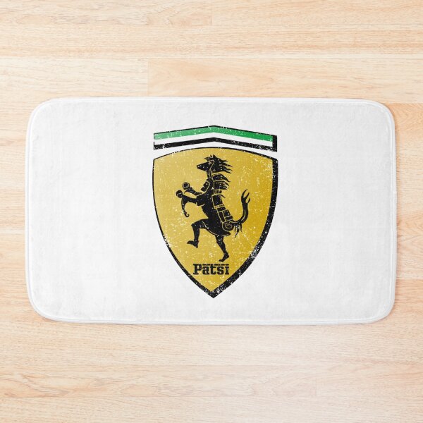 Item preview, Patsi  | Gift shirt designed and sold by trending-cats.