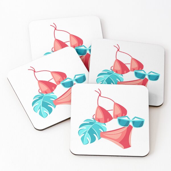 Item preview, Find me at the beach, Beach time, summer lovers designed and sold by DaniBazz.