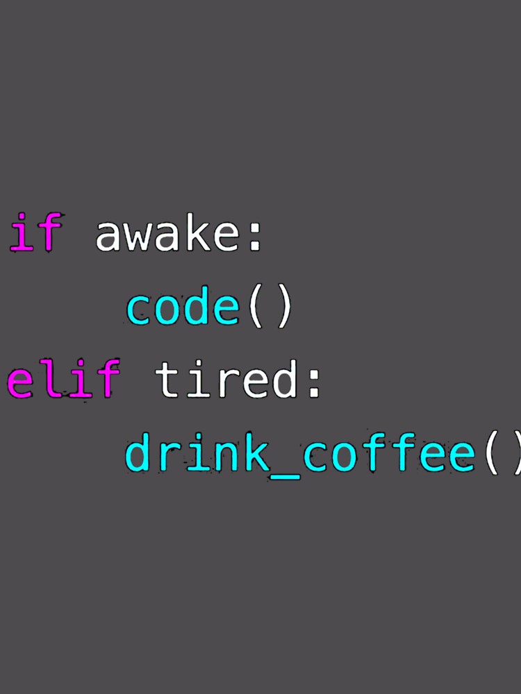 Thumbnail 6 of 6, Premium Oversized Sweatshirt, Coding Algorithm for Python Developer  | Gift shirt designed and sold by trending-cats.