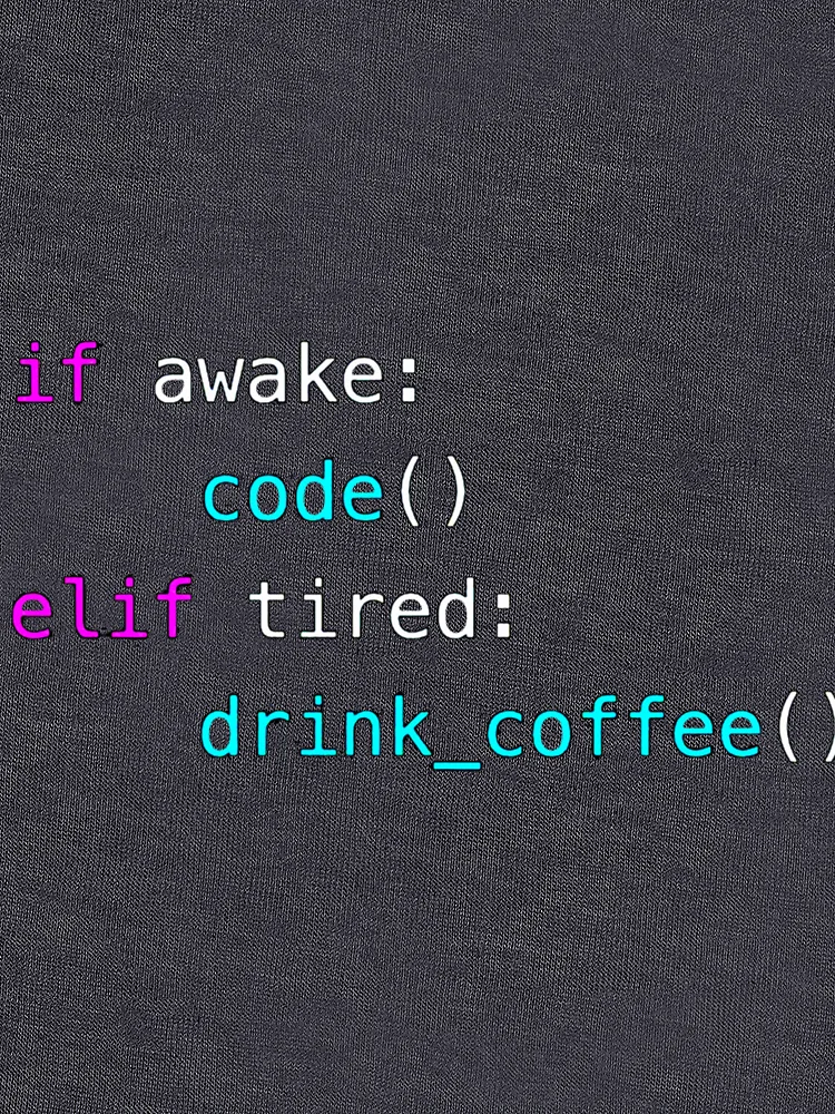 Thumbnail 6 of 6, Lightweight Sweatshirt, Coding Algorithm for Python Developer | Gift shirt designed and sold by trending-cats.