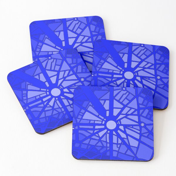 Item preview, blue plane designed and sold by Guylem.