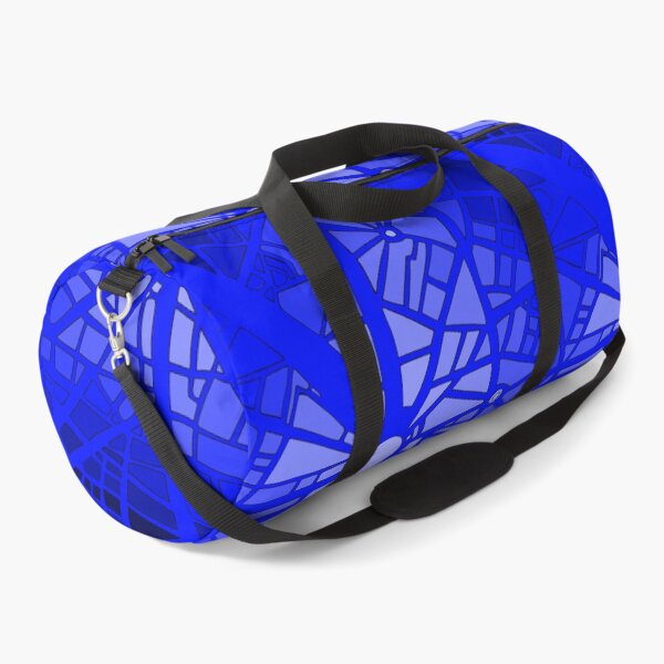 Item preview, blue plane designed and sold by Guylem.