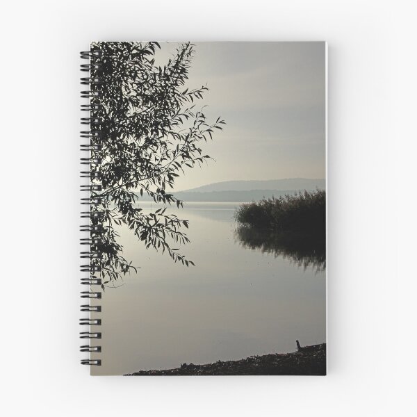 Item preview, Müggelsee designed and sold by Babbler01.