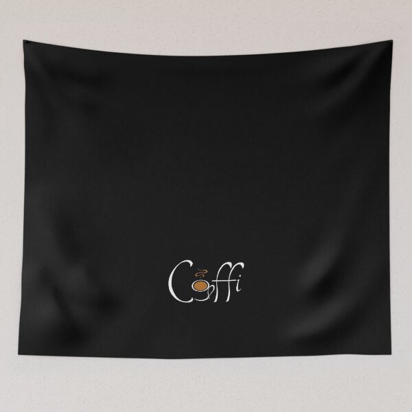 Item preview, Coffi designed and sold by Coffipop-up.