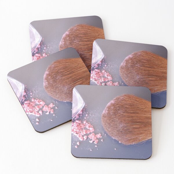 Item preview, A touch of special designed and sold by GFPhotography.