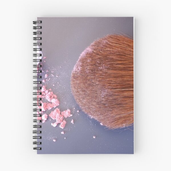 Item preview, A touch of special designed and sold by GFPhotography.