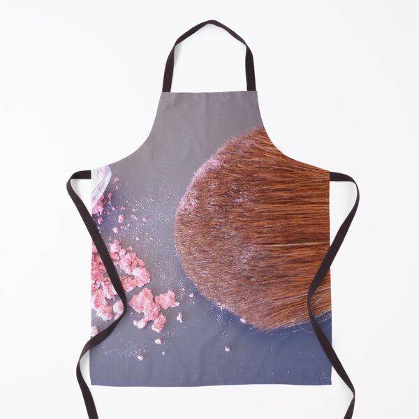 Item preview, A touch of special designed and sold by GFPhotography.