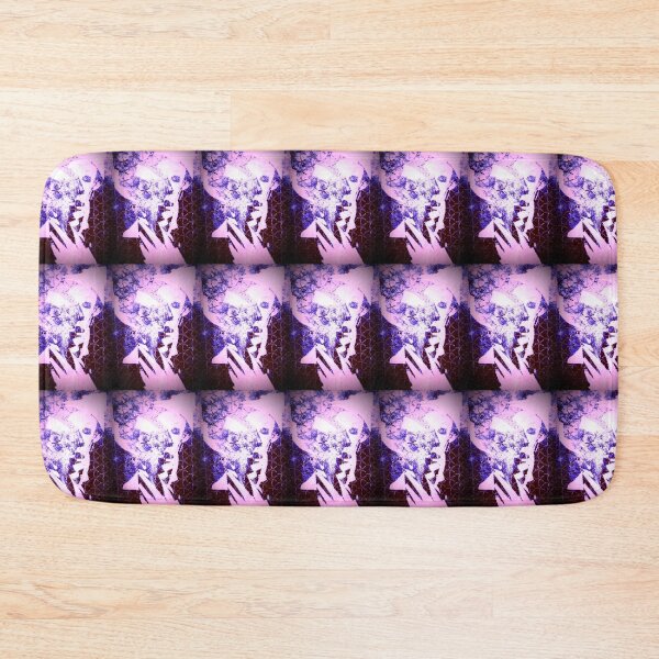 Item preview, pinky-face;- by c.a.2021 designed and sold by smiley100.