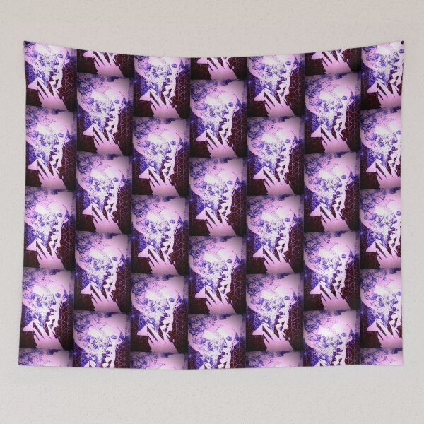 Item preview, pinky-face;- by c.a.2021 designed and sold by smiley100.