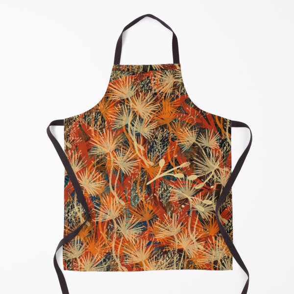 Item preview, Chronicles of a dandelion designed and sold by AW2 Designs.
