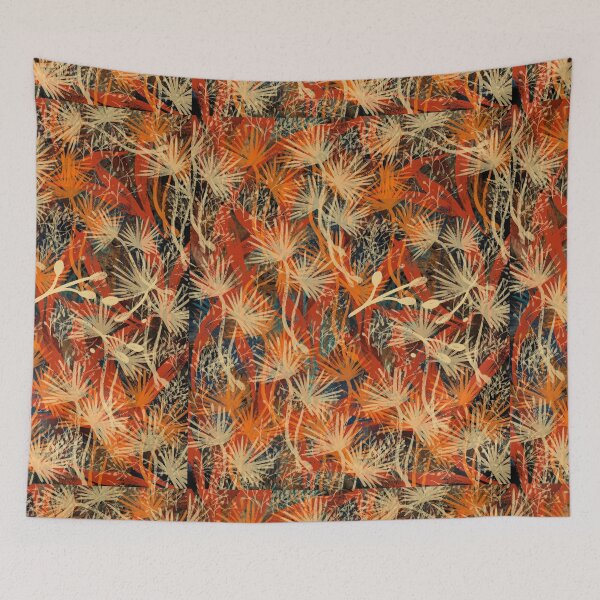 Item preview, Chronicles of a dandelion  designed and sold by mwebba2005.