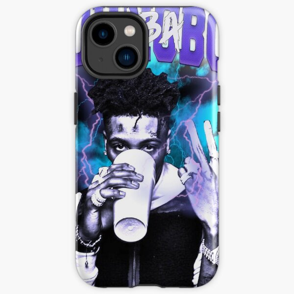 4kt Phone Cases for Sale Redbubble