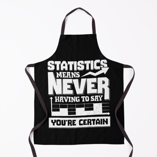 Item preview, Mathematical Statistician Statistical Analyst Gift designed and sold by Marcid95.