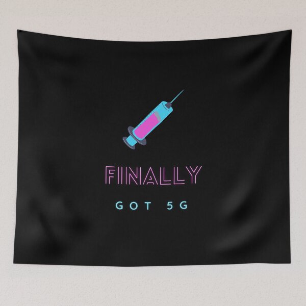 Item preview, finally got 5g designed and sold by Gotafeeling.
