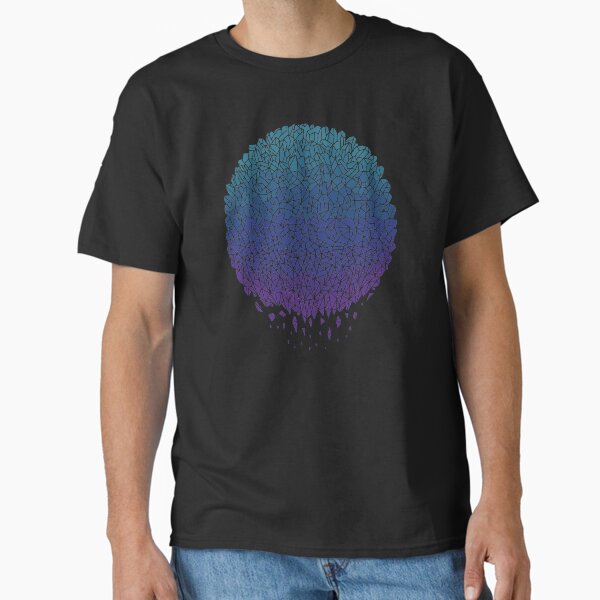 Item preview, Crystal Sphere II designed and sold by thepapercrane.